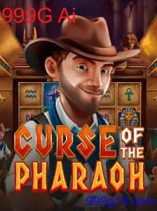 CurseofthePharaoh