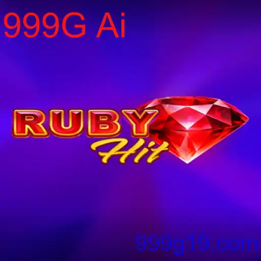 RubyHit