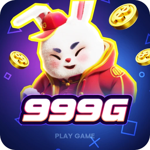 999G Ai Logo